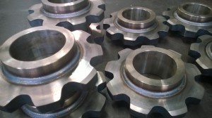 Sprockets1